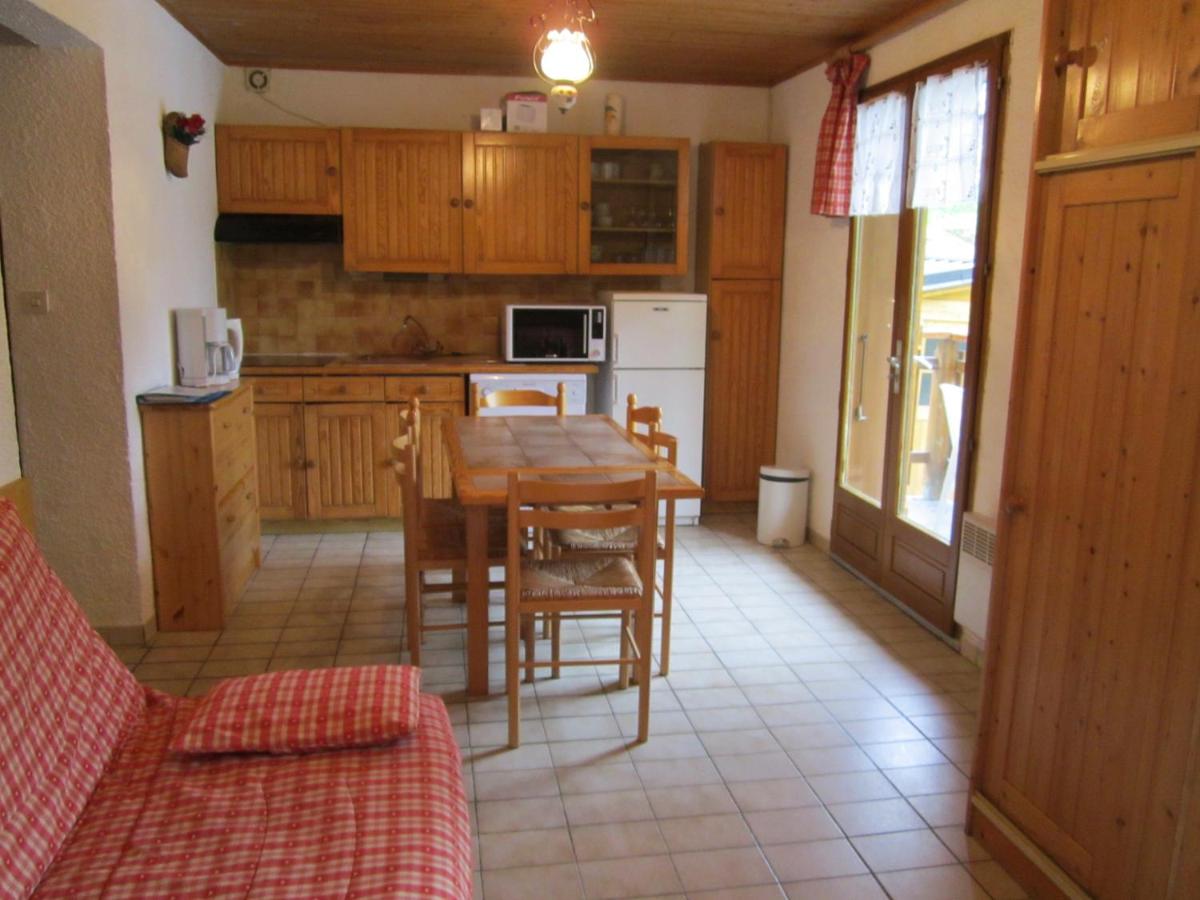Le Clos De Cluny - Housity