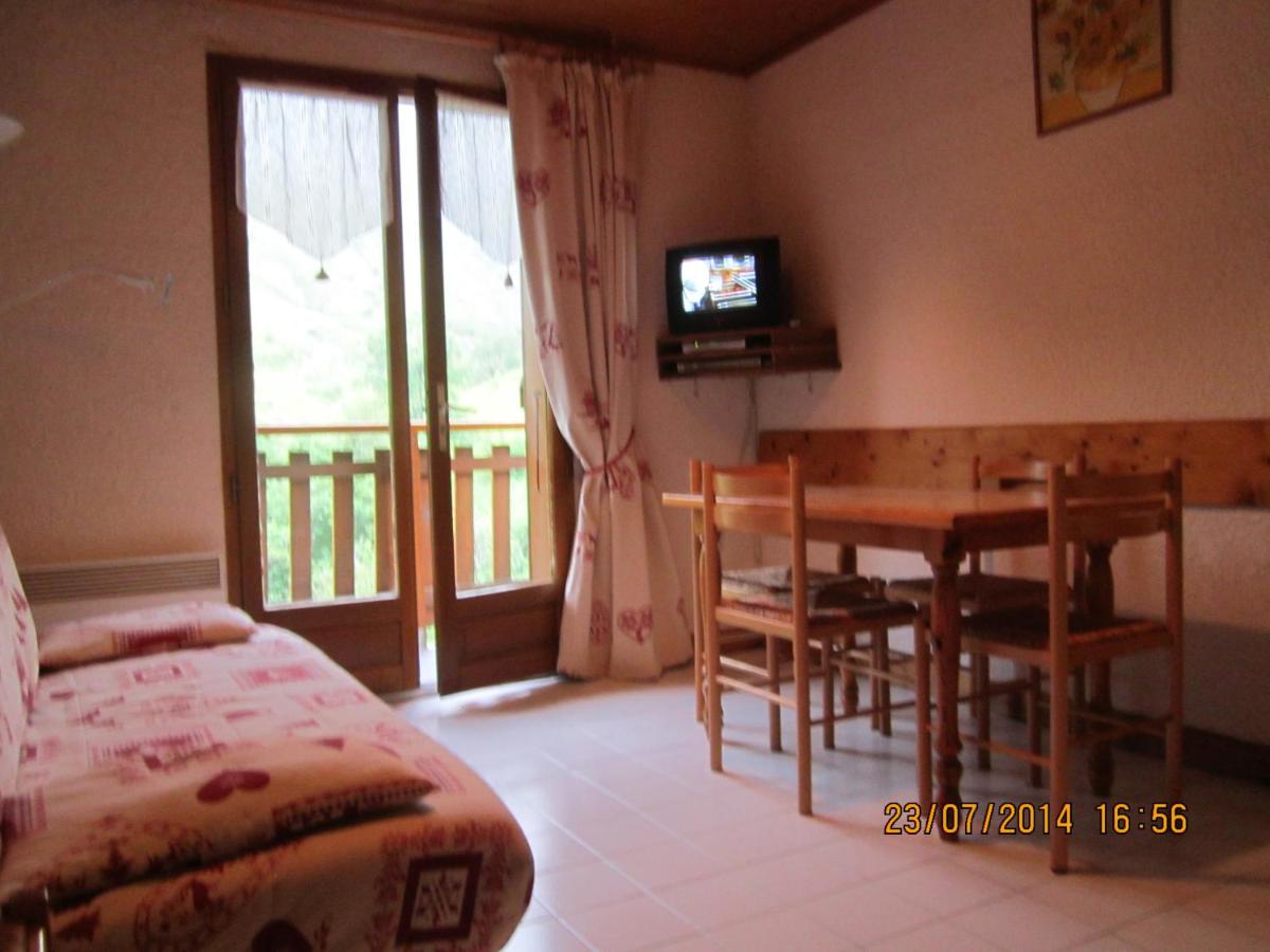 Le Clos De Cluny - Housity