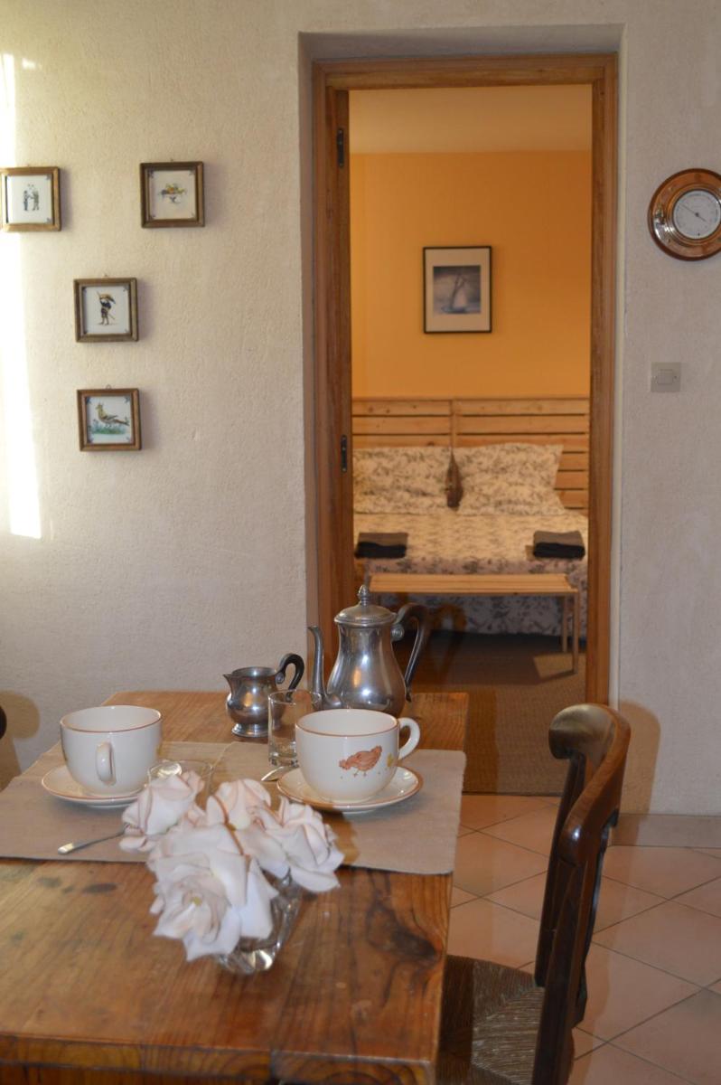 Le Domaine - Housity