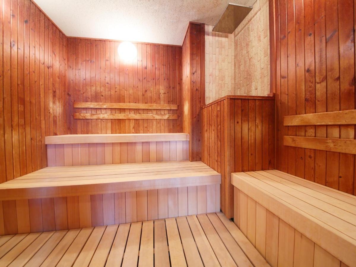 APA Hotel Chiba Yachiyo Midorigaoka - Housity