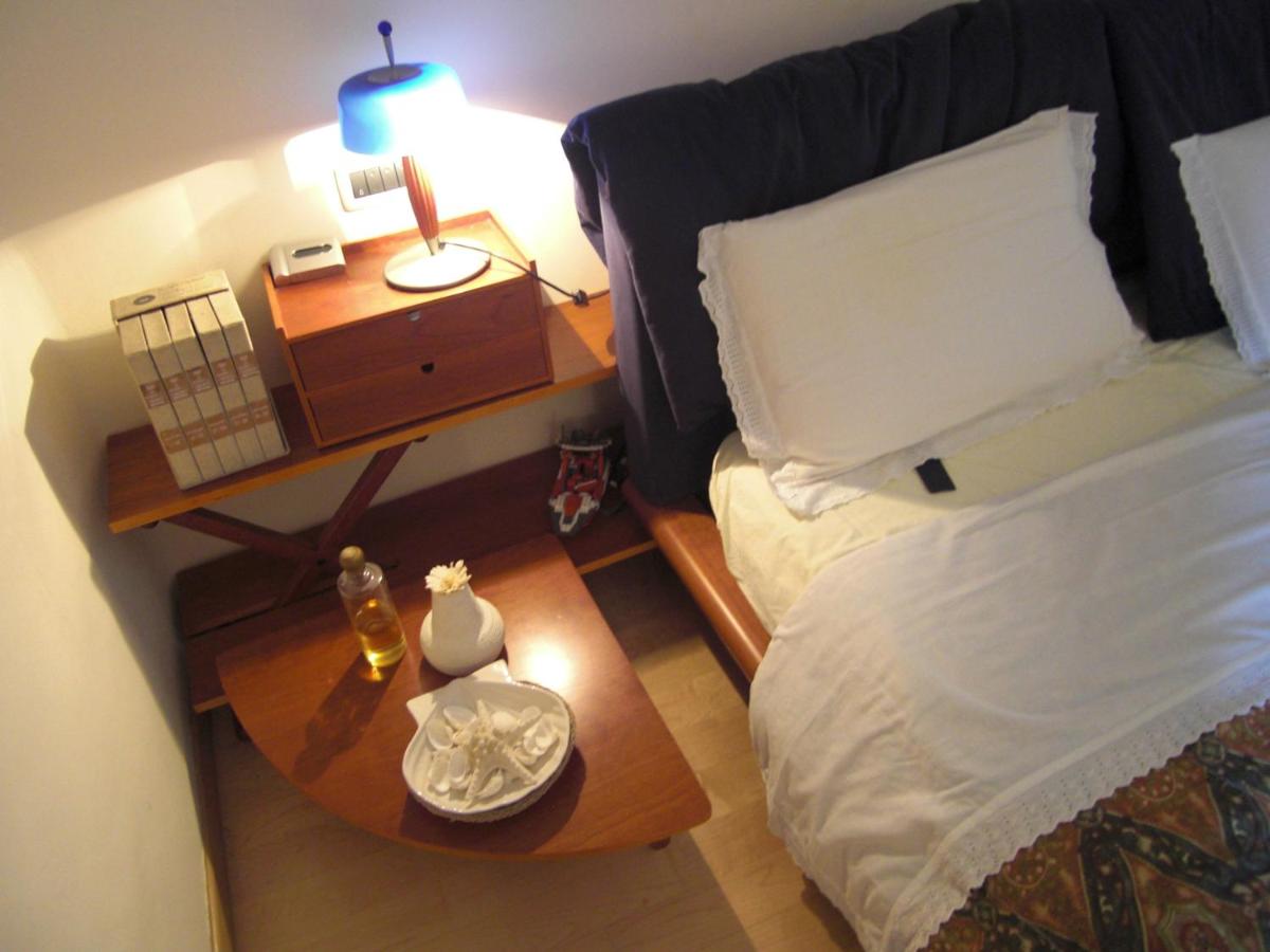 Fattoria La Vasella B&amp;B - Housity
