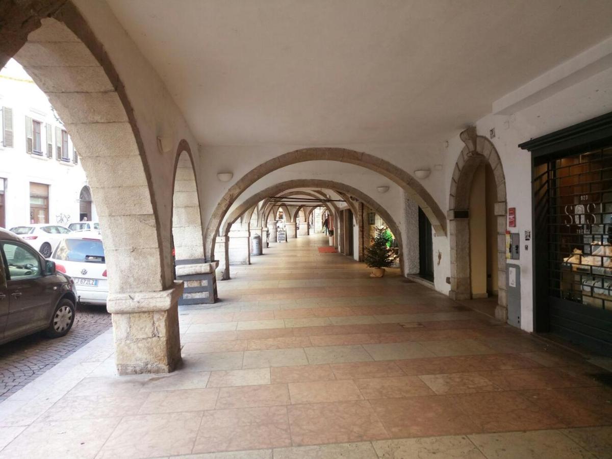 Portico88 - Housity