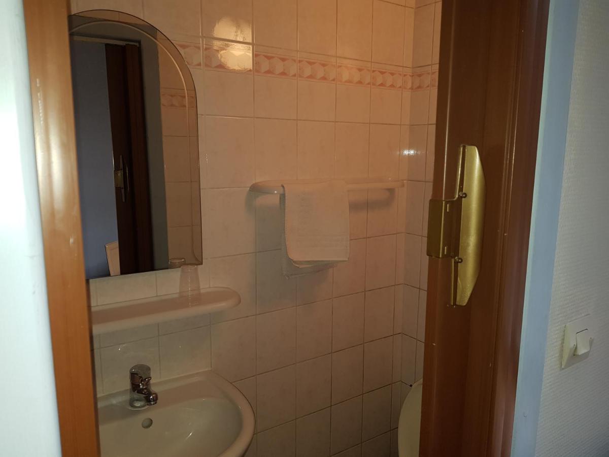 Le maximilien - Housity