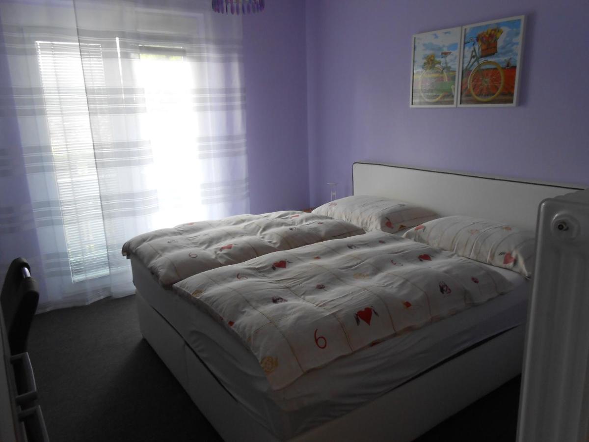 Suitetrails - Pension Gierlinger