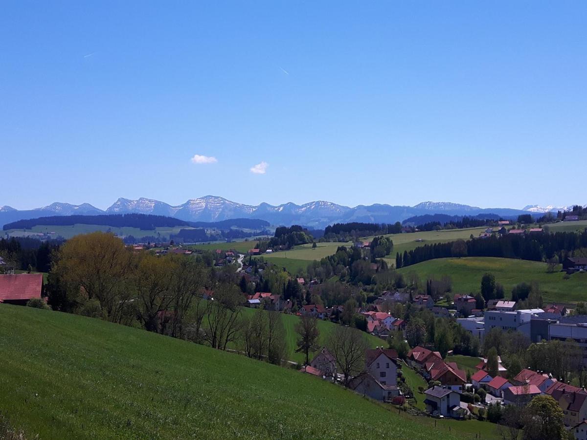 Ferienwohnung Sonnenschein - Housity