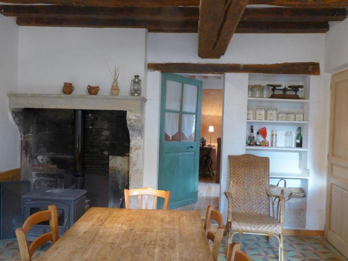 La maison d'en face - Housity