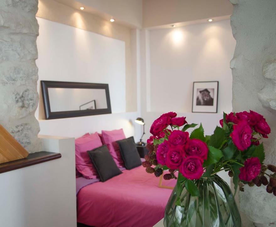 La Casa Cosy - Original - Housity