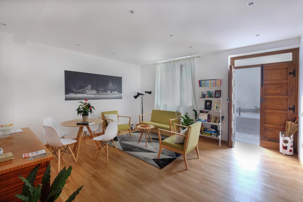 Da Oreste Affittacamere - Housity