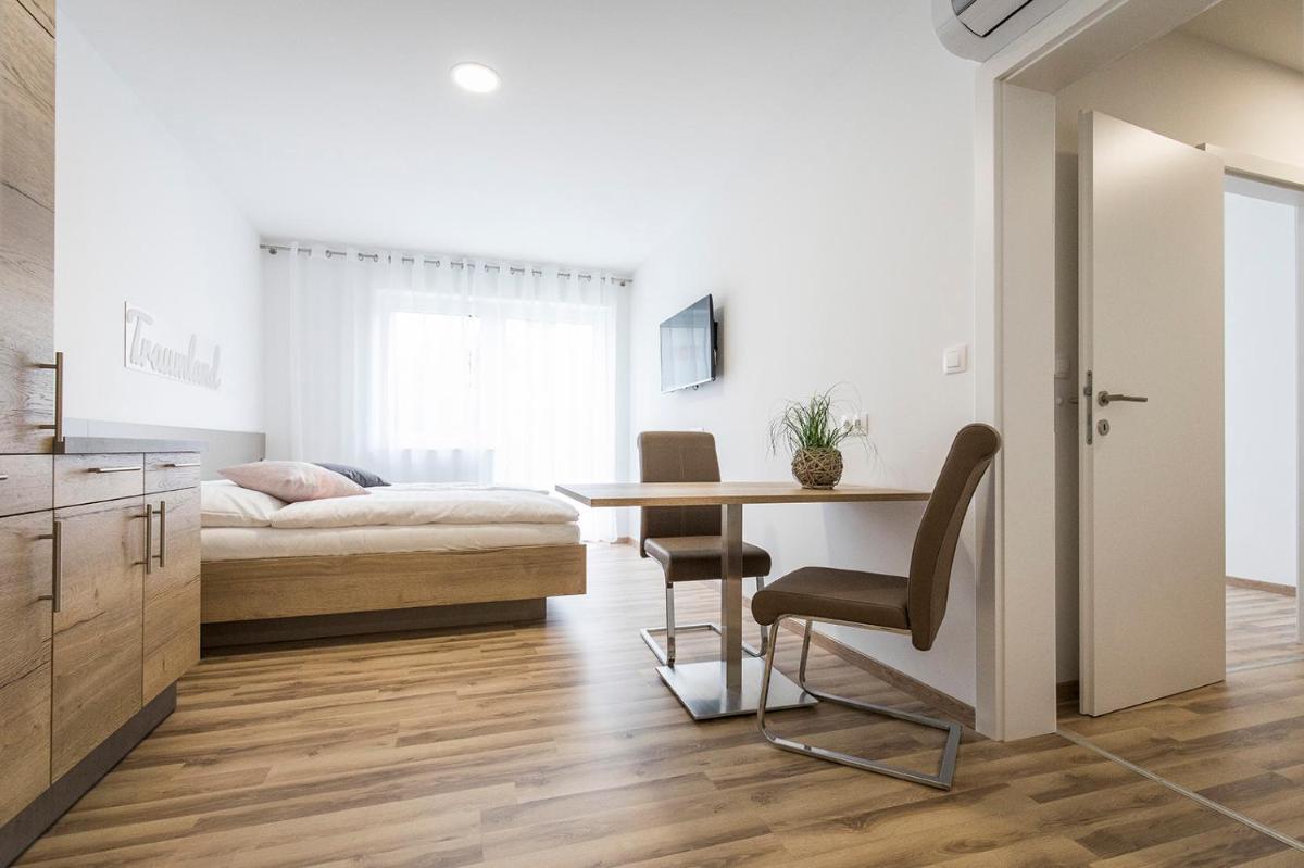 Naturgut - Housity