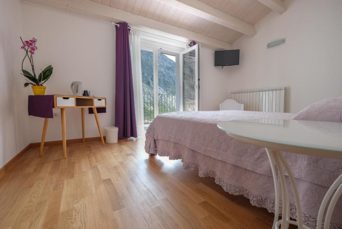 Da Oreste Affittacamere - Housity
