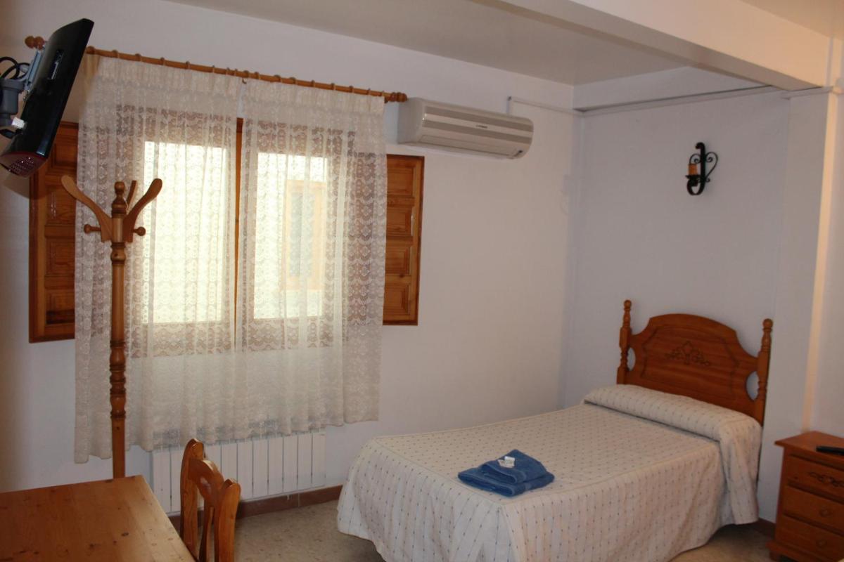 Posada Manolon - Housity