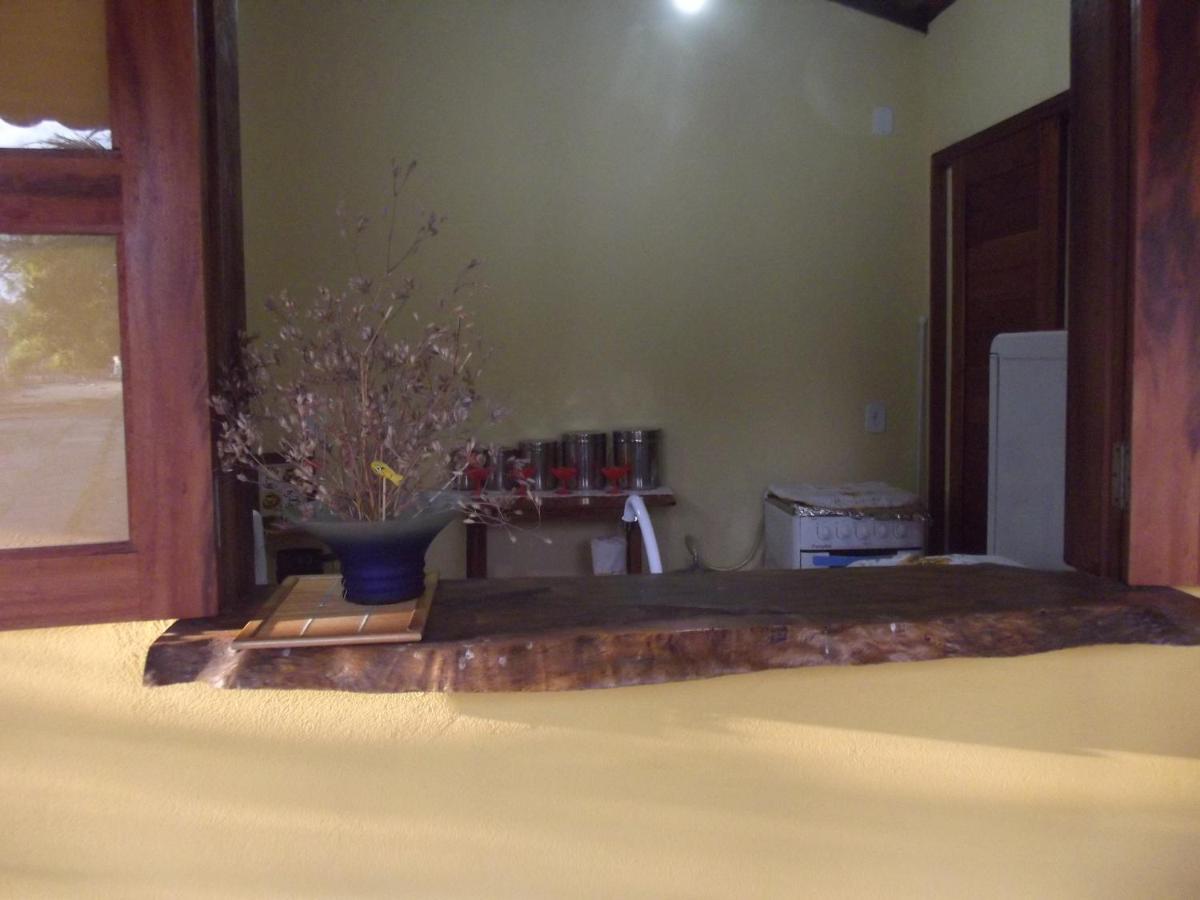 Casa Amarela - Housity