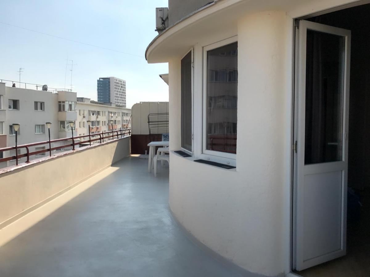 Casa Mendeleev - Housity