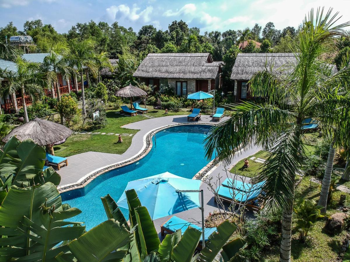 Cottage Village - Housity
