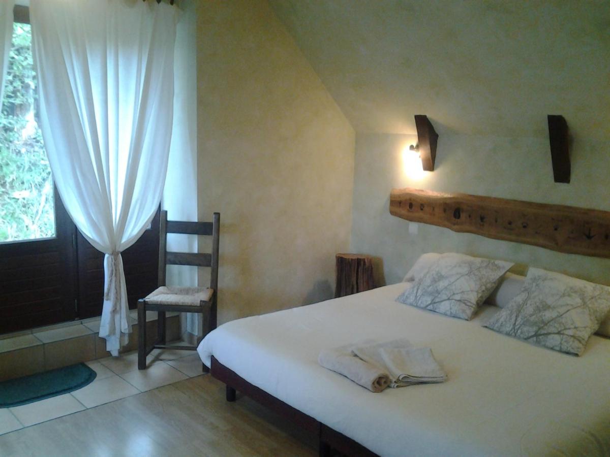 Le Martinou - Housity