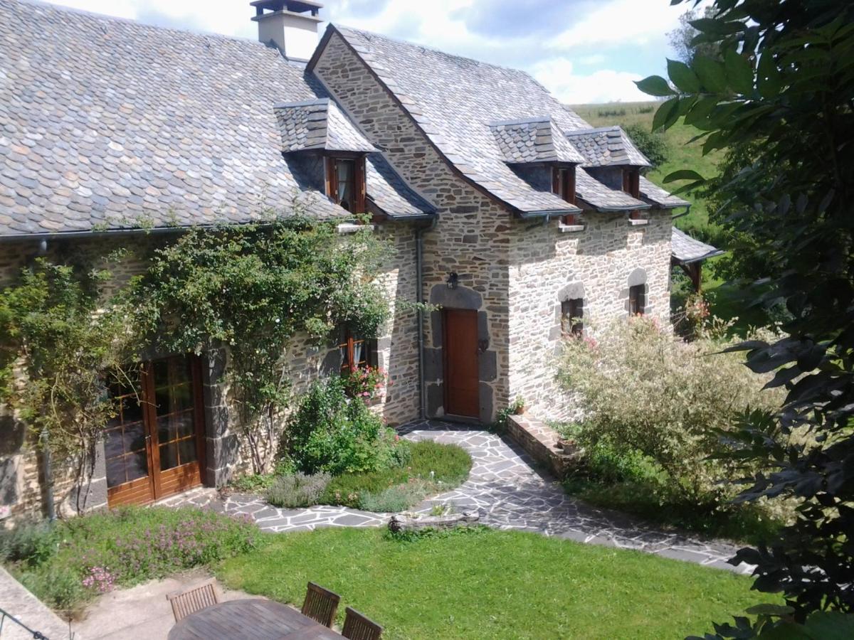 Le Martinou - Housity