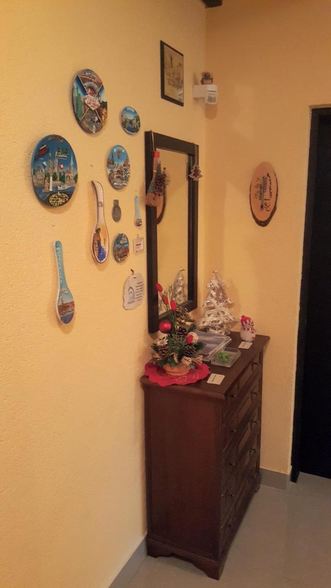 Valpovački dvori B&B - Housity