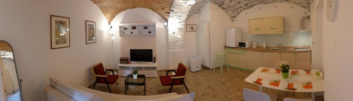 Apartment San Marco - Hizvo