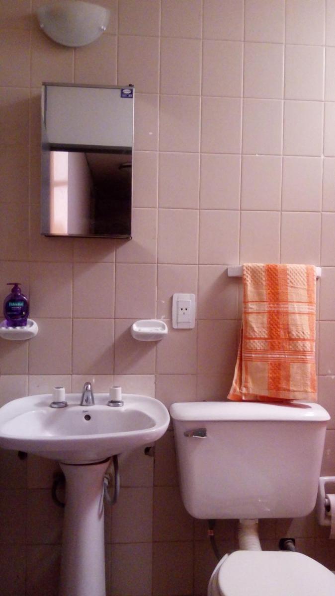 Casa de las NONAS - Housity