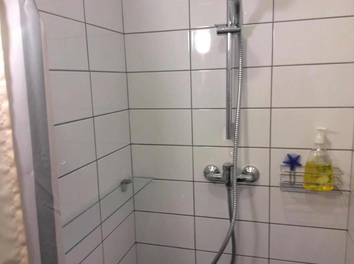 BHB Hotel - Housity