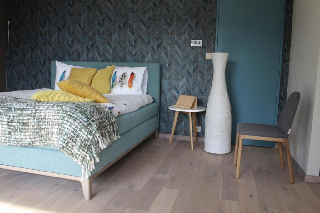 BAZ holiday homes - Housity