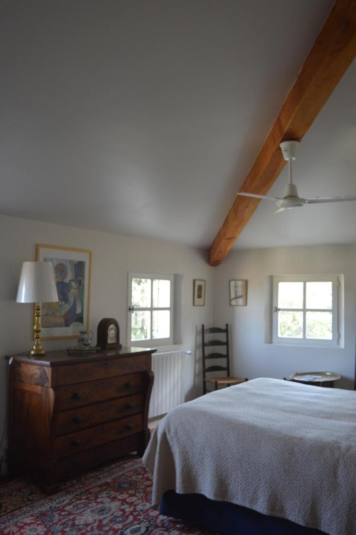Annapurna Bed & Breakfast - Housity