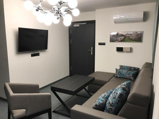 Armada Holiday House - Housity