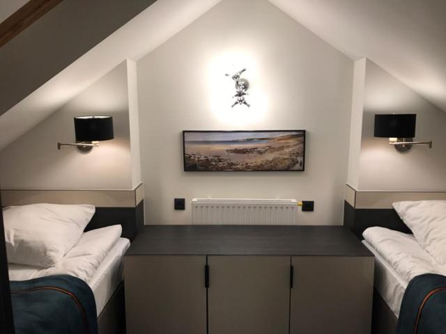 Armada Holiday House - Housity