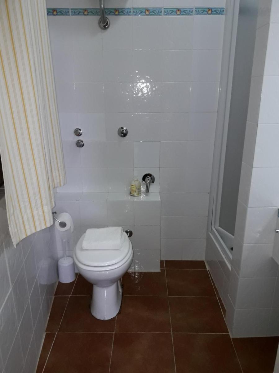 Le Tre Caravelle - Housity