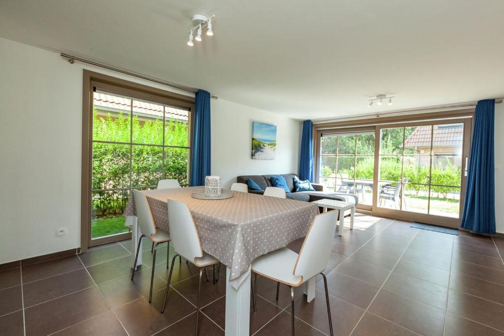 Casa Topsea - Housity
