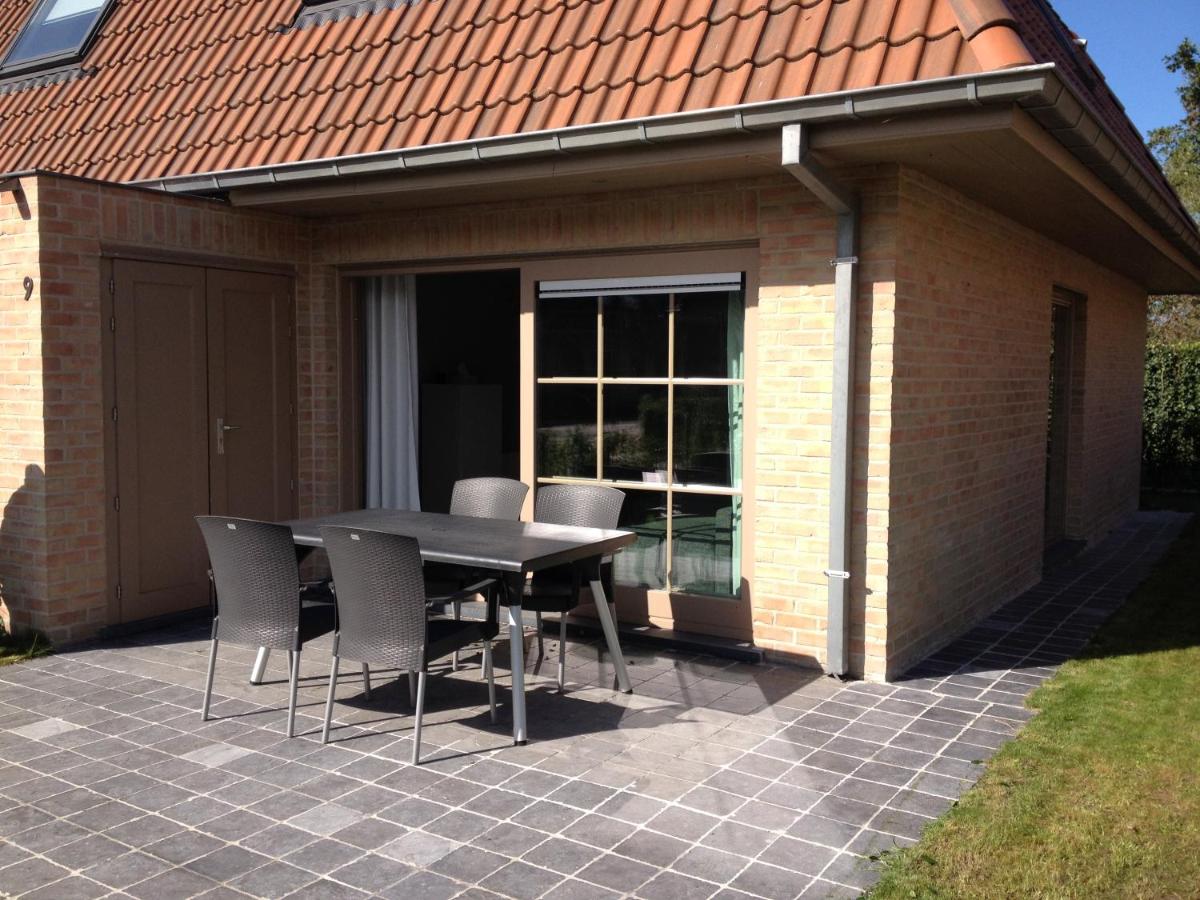 Casa Topsea - Housity