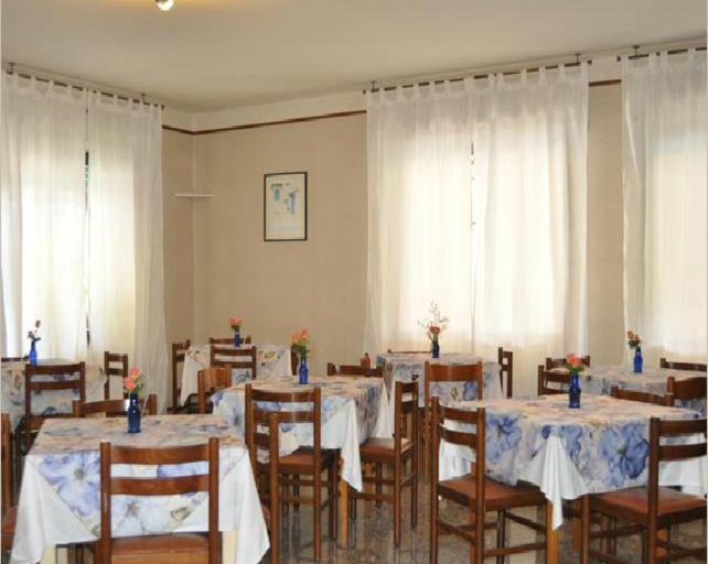 Hotel Villa Cavalli - Housity