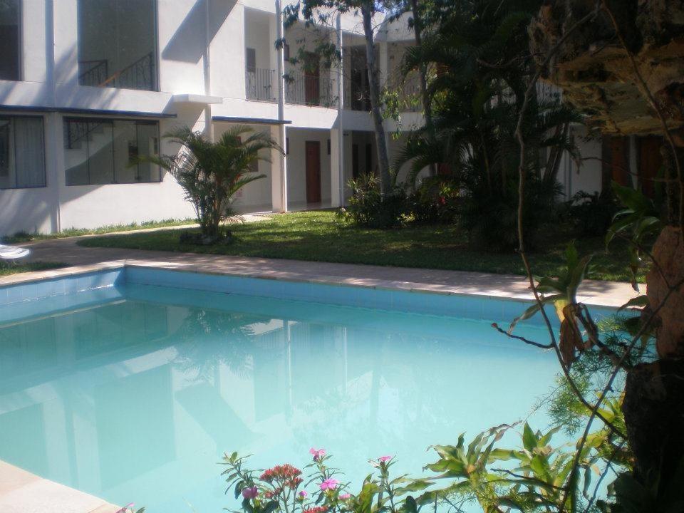 Ruta Del Sol - Housity