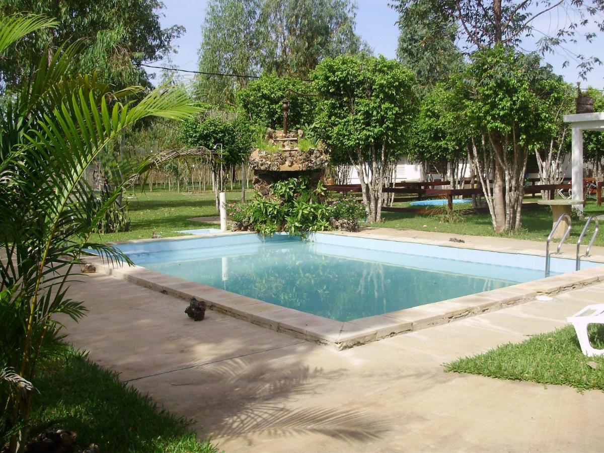 Ruta Del Sol - Housity