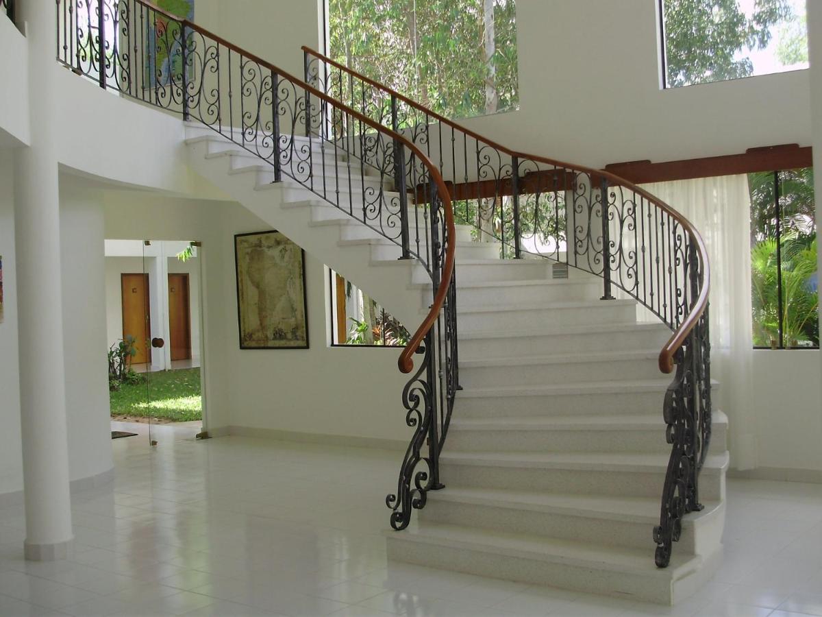 Ruta Del Sol - Housity