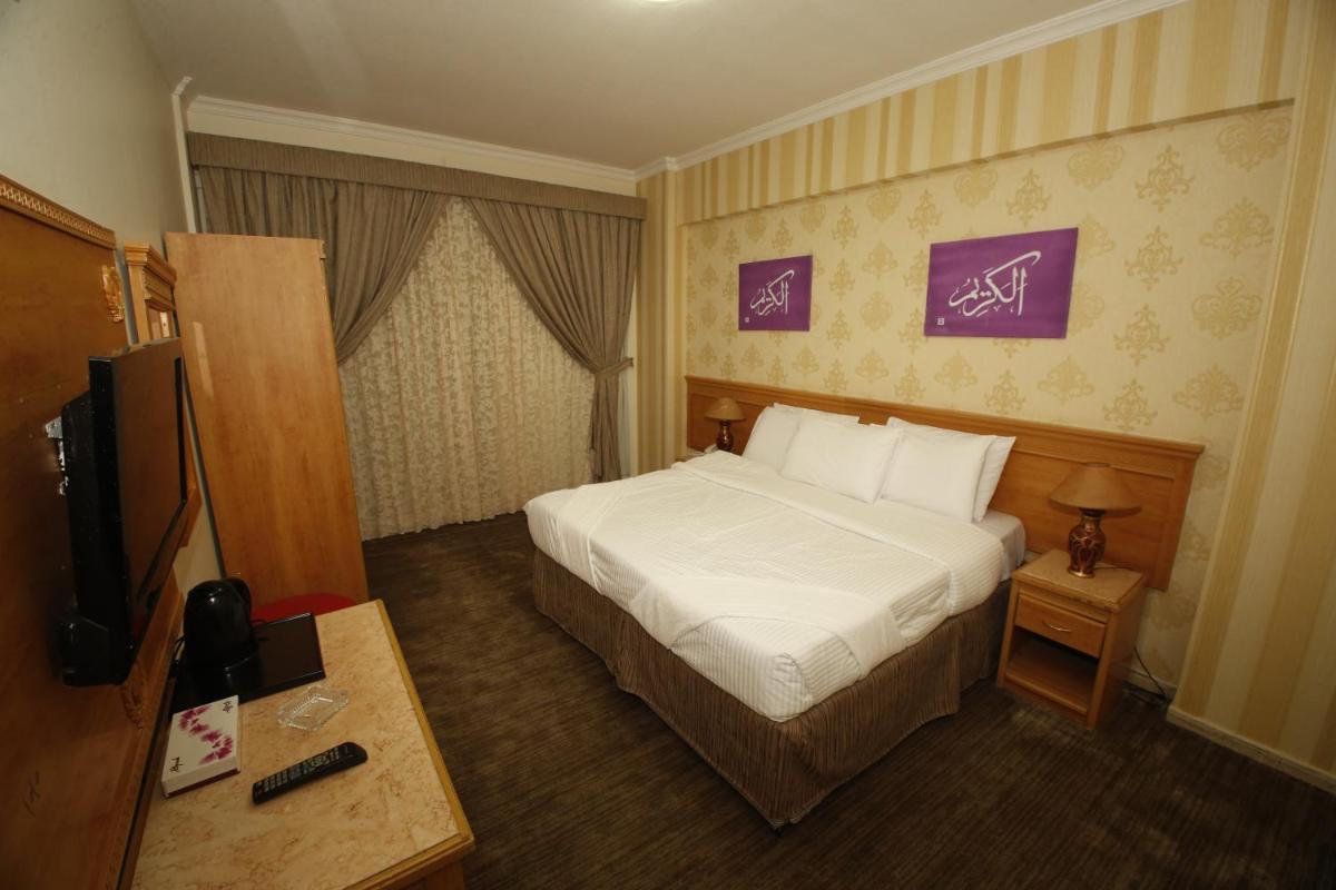 Guest Time Hotel - Housity