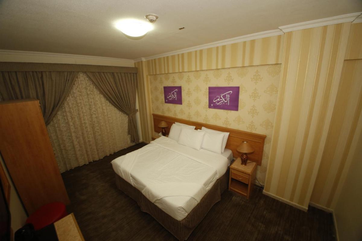 Guest Time Hotel - Housity