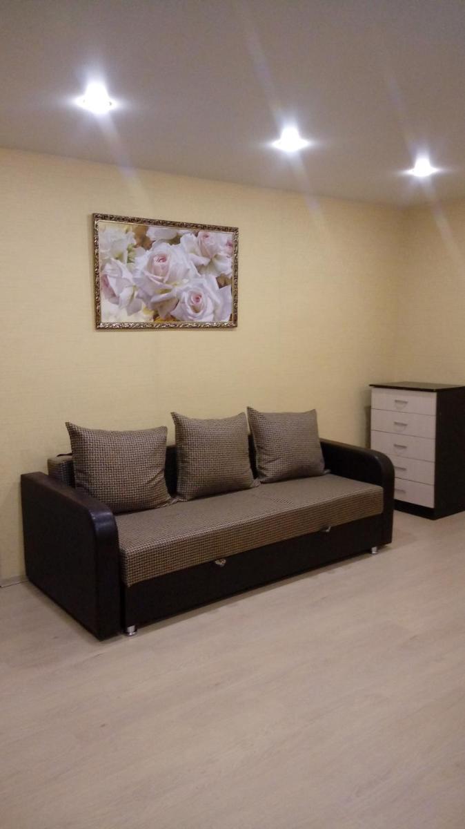 Apartamienty na volodarskogho tver - Housity
