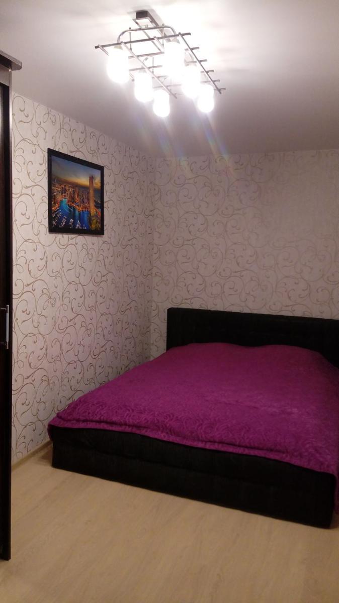 Apartamienty na volodarskogho tver - Housity