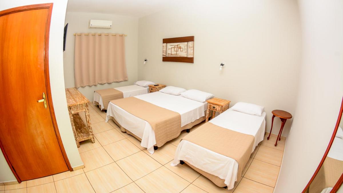 Hotel Winner - Housity