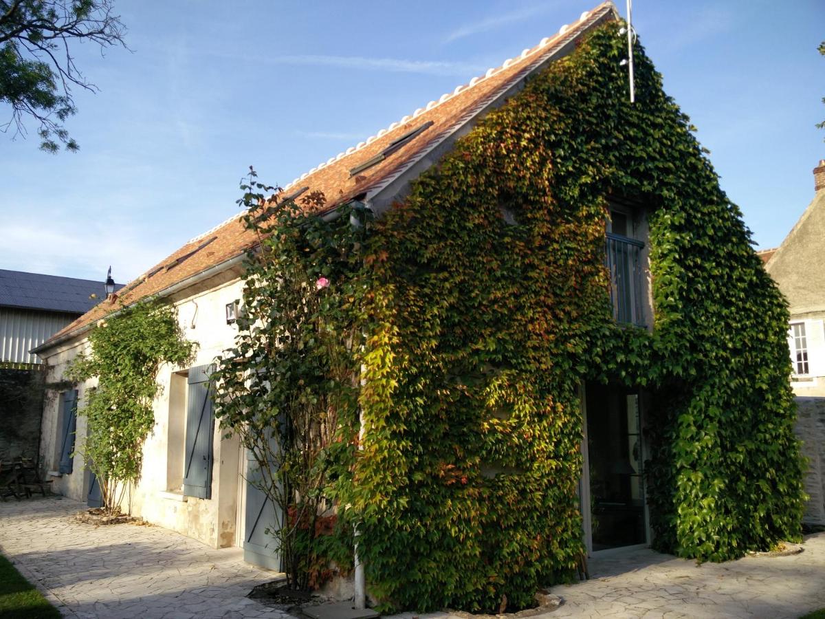 Les Marronniers - Housity