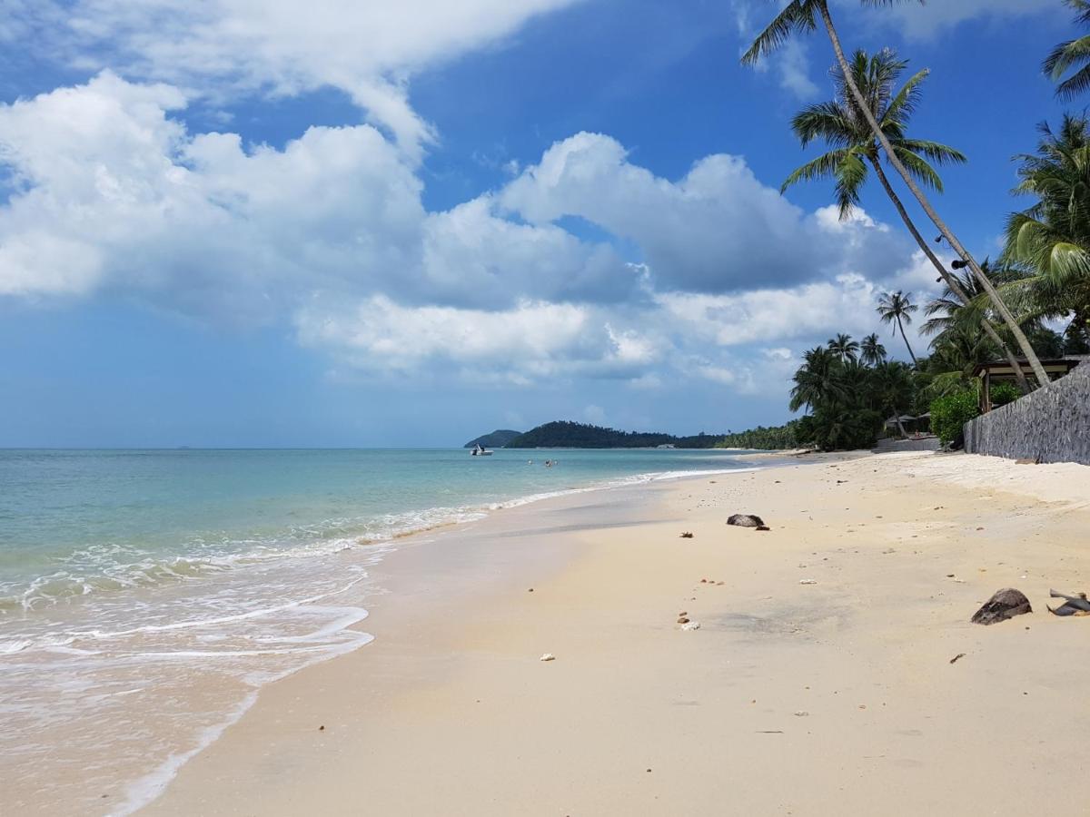 Sonthaya Villa Baan Taling Ngam - Housity