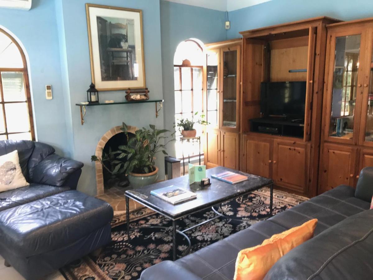 Frognal Apartment - Housity