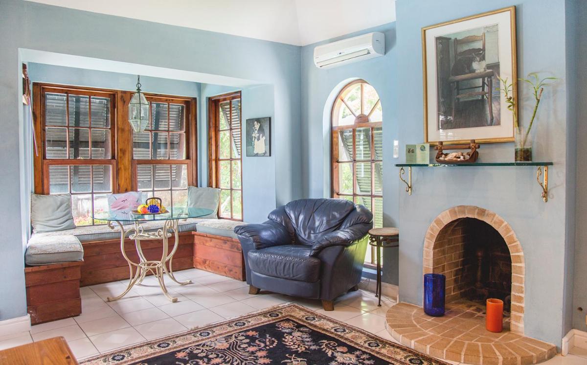 Frognal Apartment - Housity