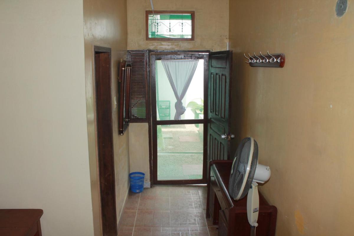 Casa Nora & Alejo - Housity