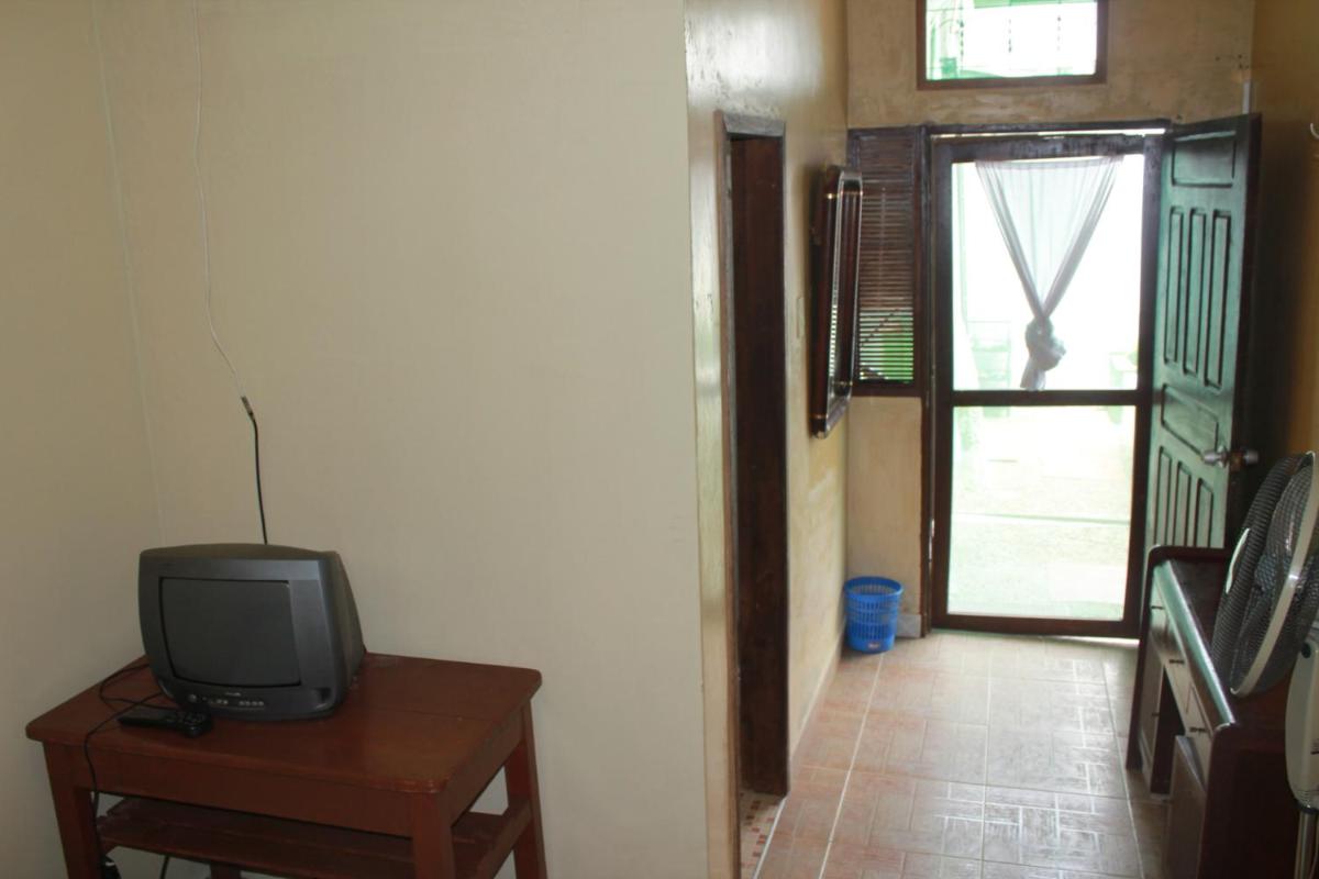 Casa Nora & Alejo - Housity