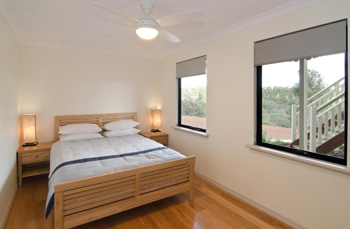Tranquility - Housity