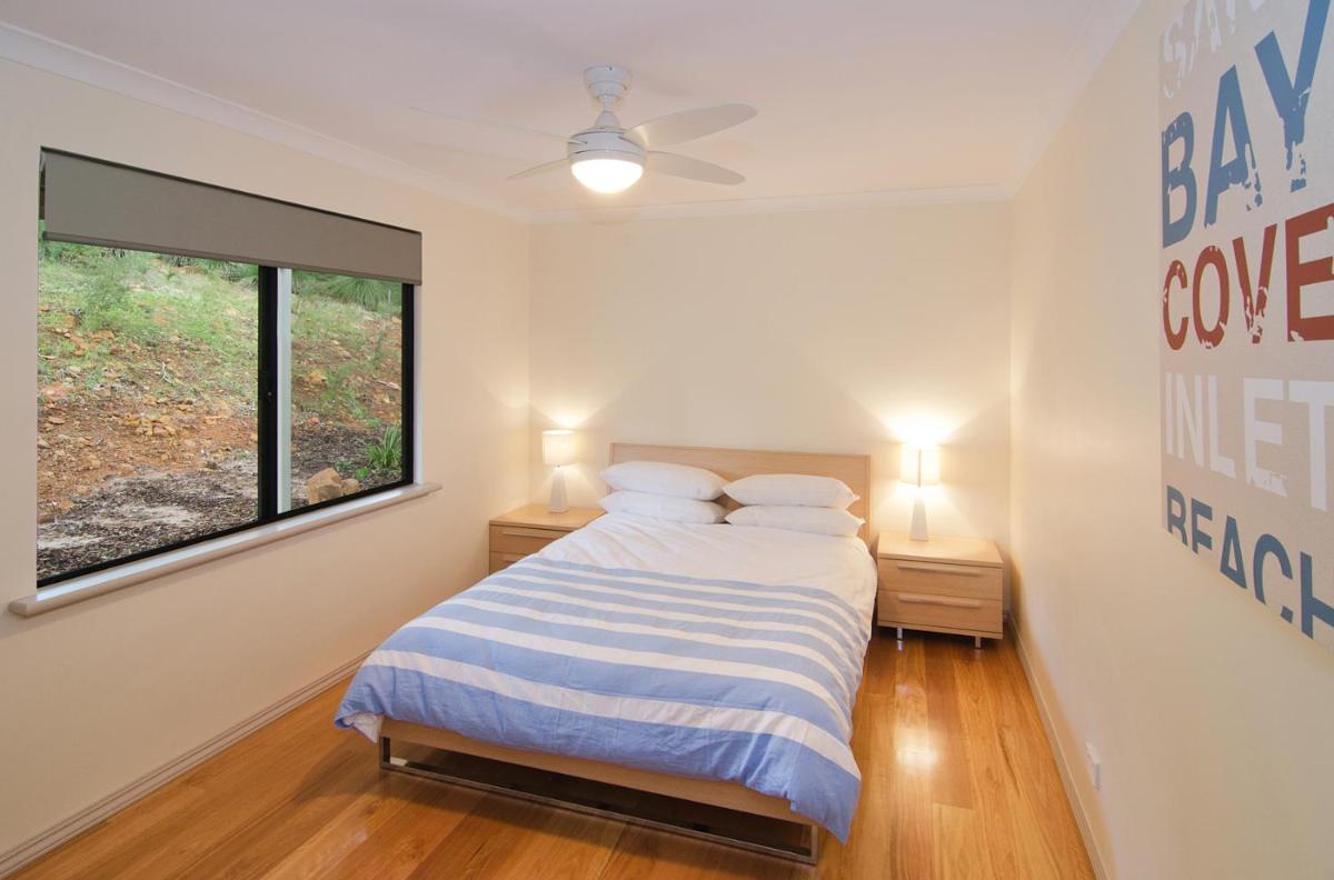 Tranquility - Housity