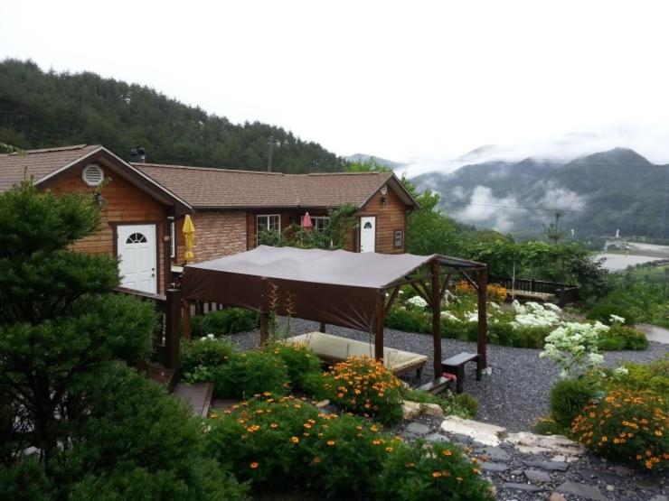 Oraview Pension - Housity