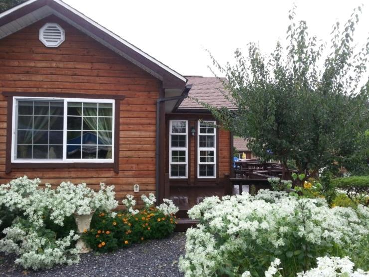 Oraview Pension - Housity